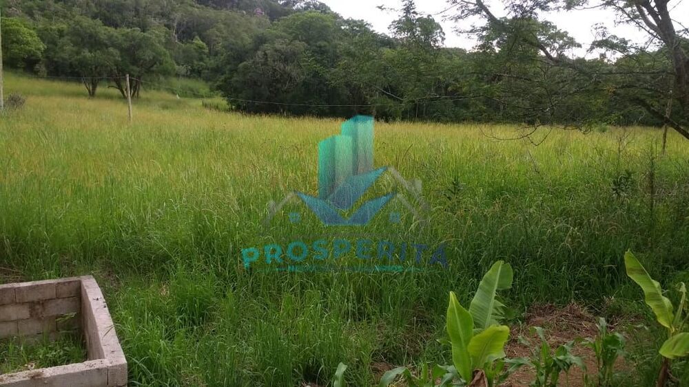 Terreno à venda, 31000m² - Foto 4
