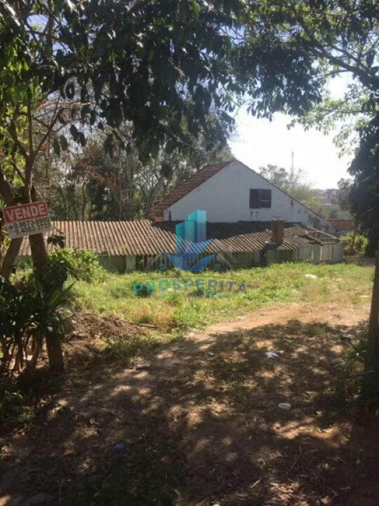 Terreno, 787 m² - Foto 6