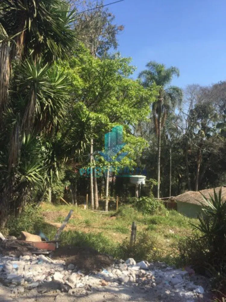 Terreno, 787 m² - Foto 5