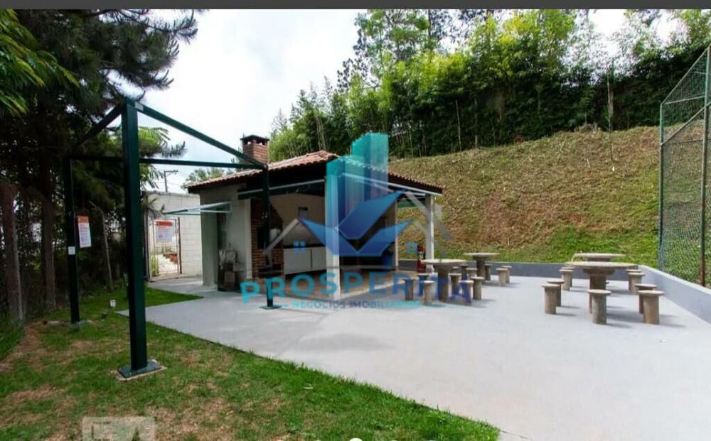 Apartamento, 2 quartos, 54 m² - Foto 4