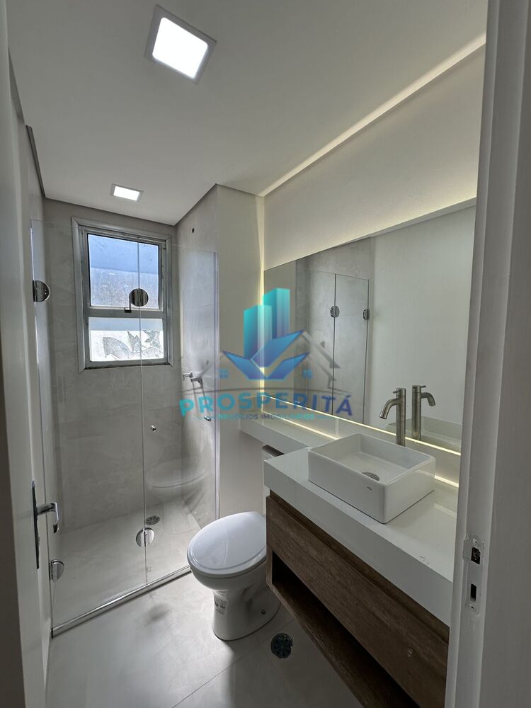 Apartamento, 2 quartos, 54 m² - Foto 3