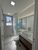 Apartamento, 2 quartos, 64 m² - Foto 3