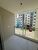 Apartamento, 2 quartos, 64 m² - Foto 2