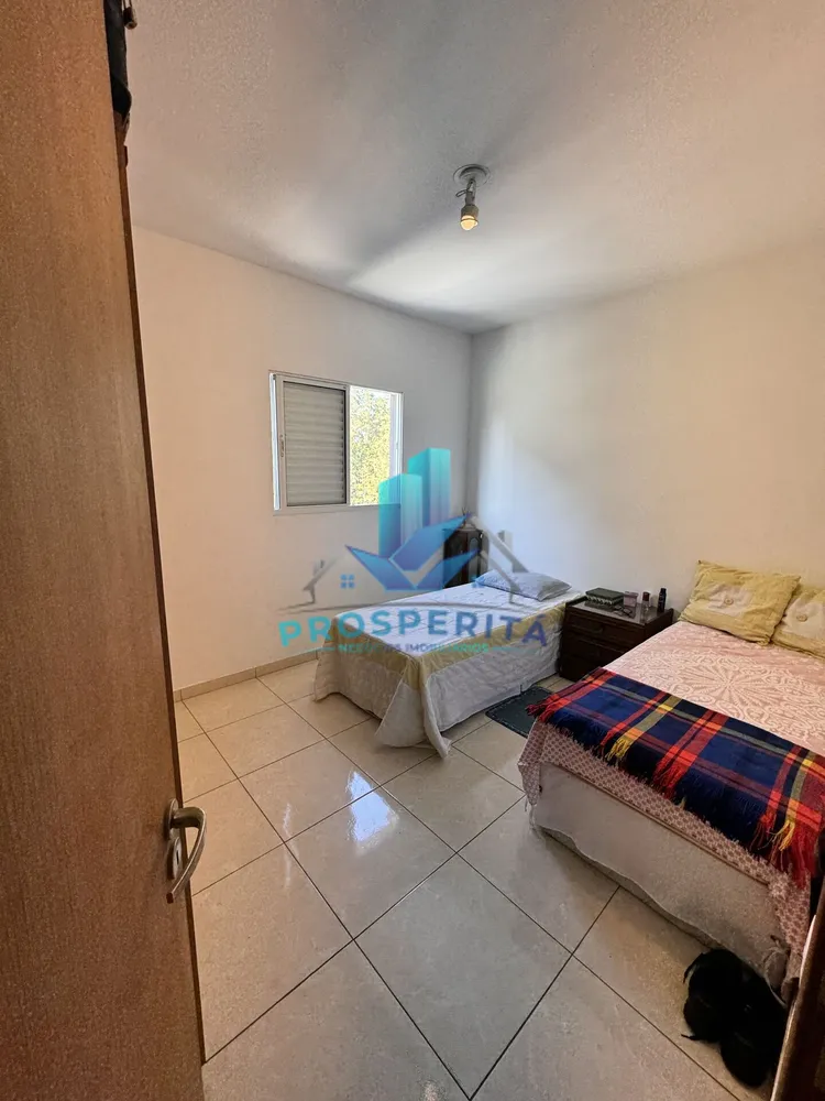 Apartamento, 3 quartos, 72 m² - Foto 10
