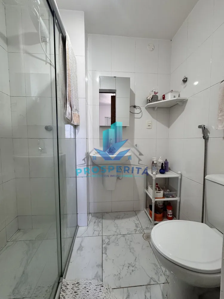 Apartamento, 3 quartos, 72 m² - Foto 12