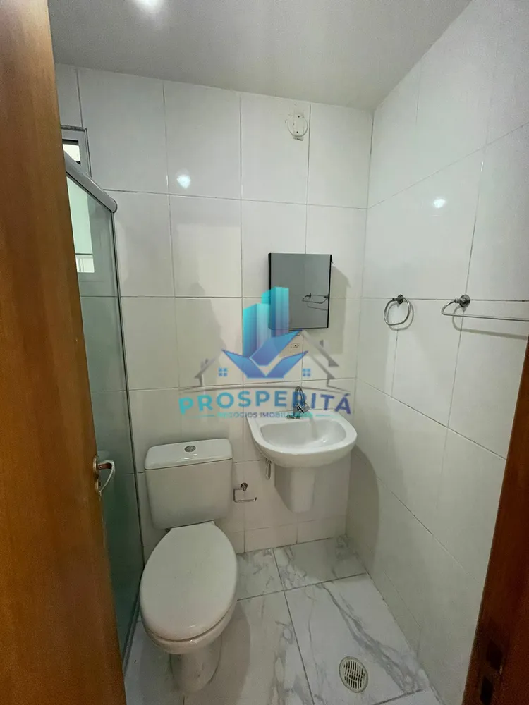 Apartamento, 3 quartos, 72 m² - Foto 8