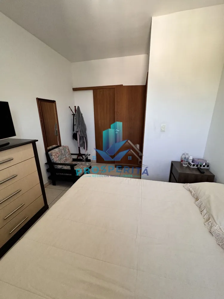 Apartamento, 3 quartos, 72 m² - Foto 11