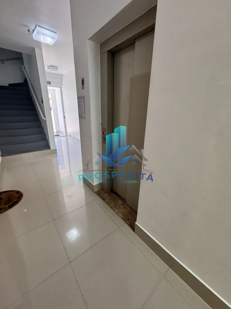 Apartamento, 3 quartos, 72 m² - Foto 3