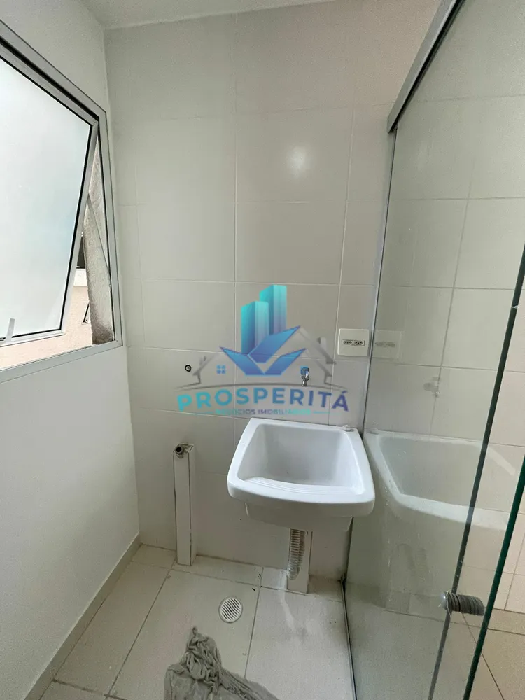 Apartamento, 3 quartos, 72 m² - Foto 7