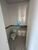 Loja-Salão, 400 m² - Foto 3