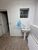 Loja-Salão, 400 m² - Foto 4
