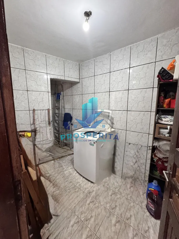 Casa, 3 quartos, 150 m² - Foto 3
