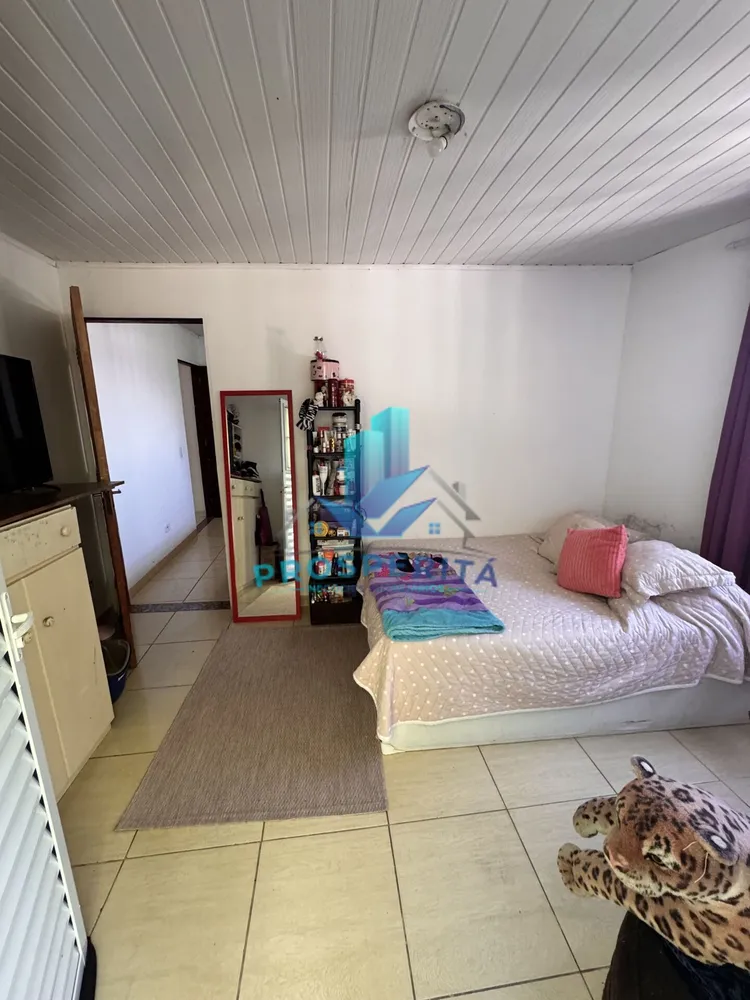 Casa, 3 quartos, 150 m² - Foto 13