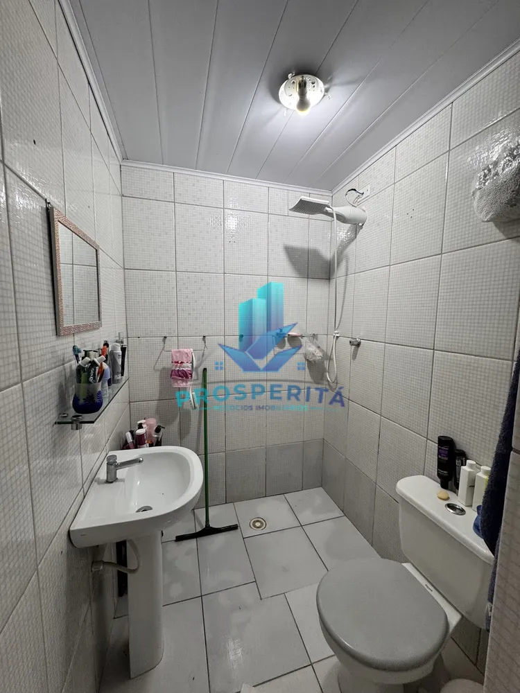 Casa, 3 quartos, 150 m² - Foto 7