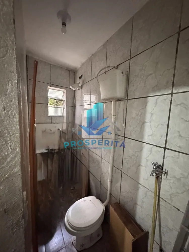 Casa, 3 quartos, 150 m² - Foto 4