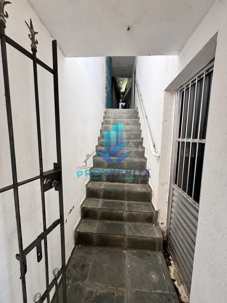 Casa, 3 quartos, 150 m² - Foto 16