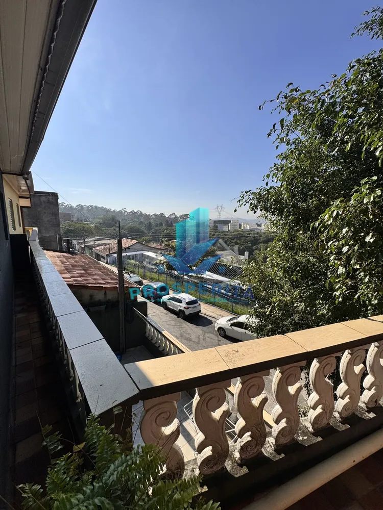 Casa, 3 quartos, 150 m² - Foto 11