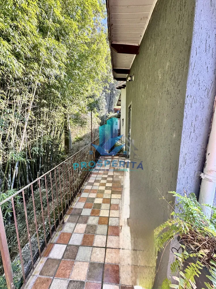 Casa, 3 quartos, 150 m² - Foto 10