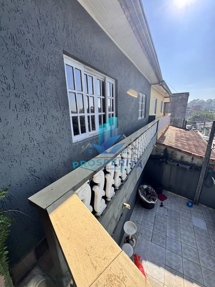 Casa, 3 quartos, 150 m² - Foto 3