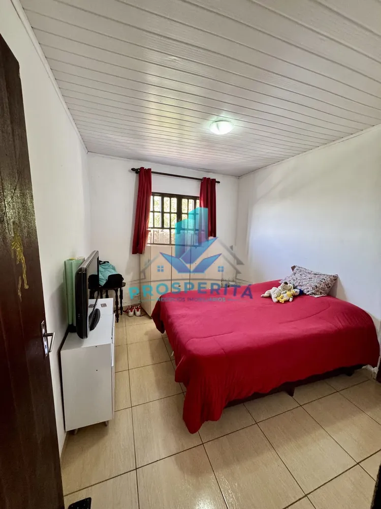 Casa, 3 quartos, 150 m² - Foto 8