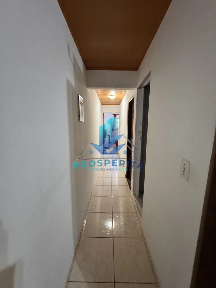 Casa, 3 quartos, 150 m² - Foto 6