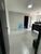 Apartamento, 1 quarto, 38 m² - Foto 3