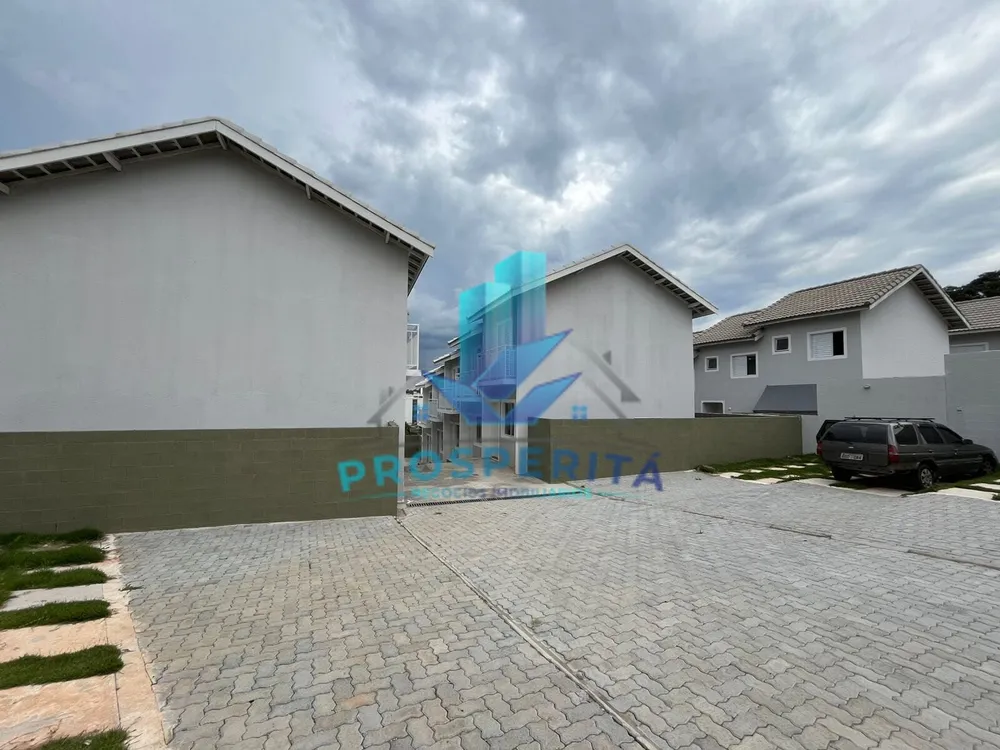 Casa, 2 quartos, 58 m² - Foto 10