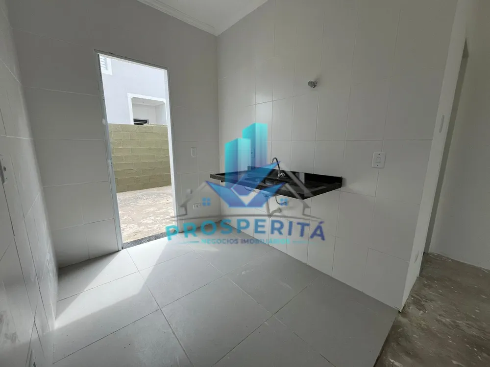 Casa, 2 quartos, 58 m² - Foto 7
