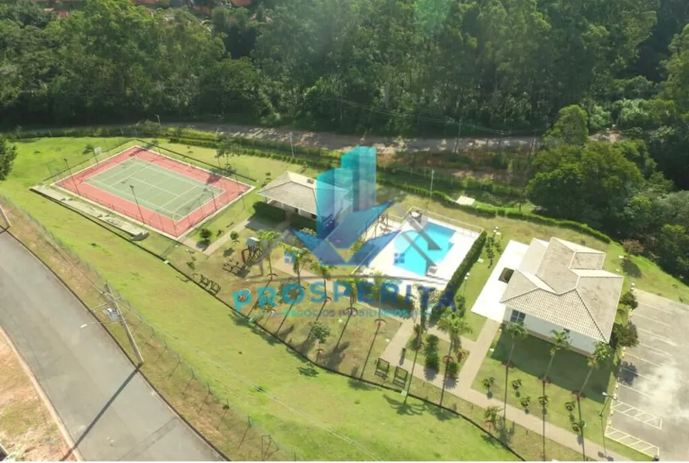 Casa, 3 quartos, 280 m² - Foto 10