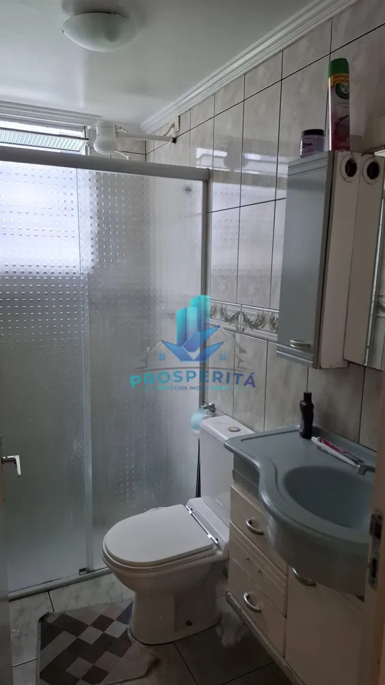 Apartamento, 2 quartos - Foto 7