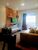 Apartamento, 2 quartos, 49 m² - Foto 1