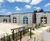 Apartamento, 2 quartos, 49 m² - Foto 4