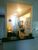 Apartamento, 2 quartos, 49 m² - Foto 2