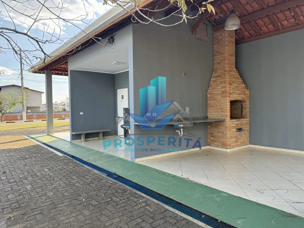 Terreno, 464 m² - Foto 2