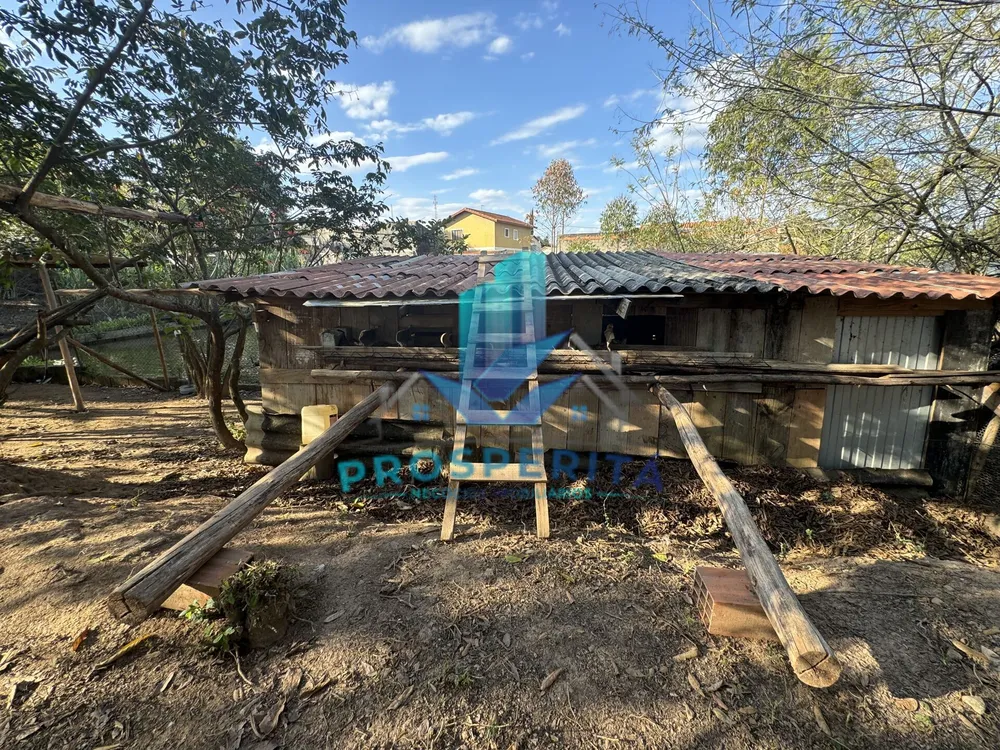 Terreno, 464 m² - Foto 7