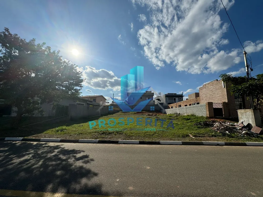 Terreno, 464 m² - Foto 14