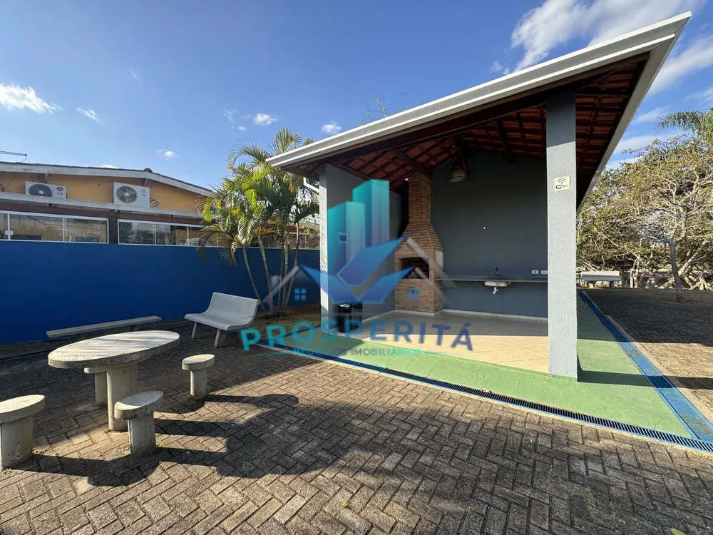 Terreno, 464 m² - Foto 6