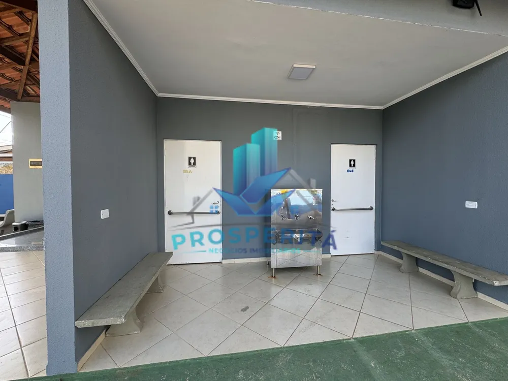Terreno, 464 m² - Foto 10