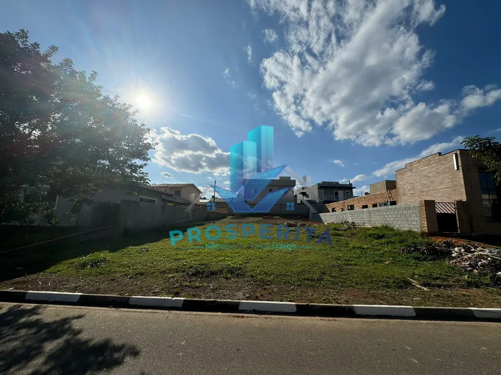 Terreno, 464 m² - Foto 11
