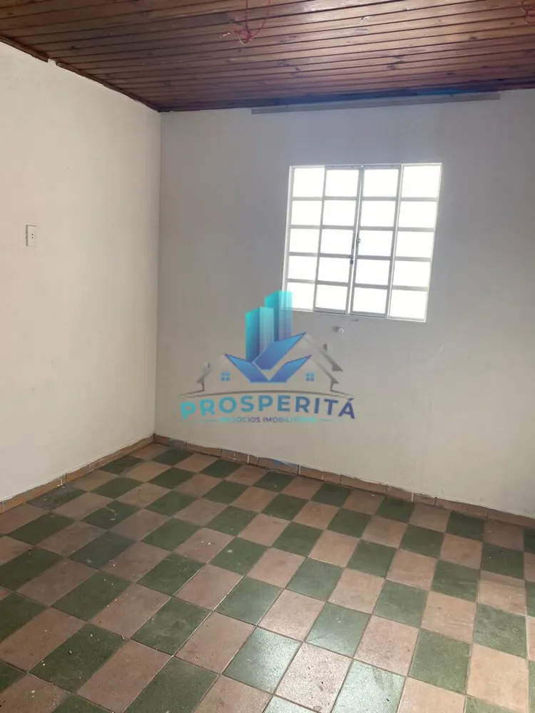Casa, 2 quartos - Foto 7