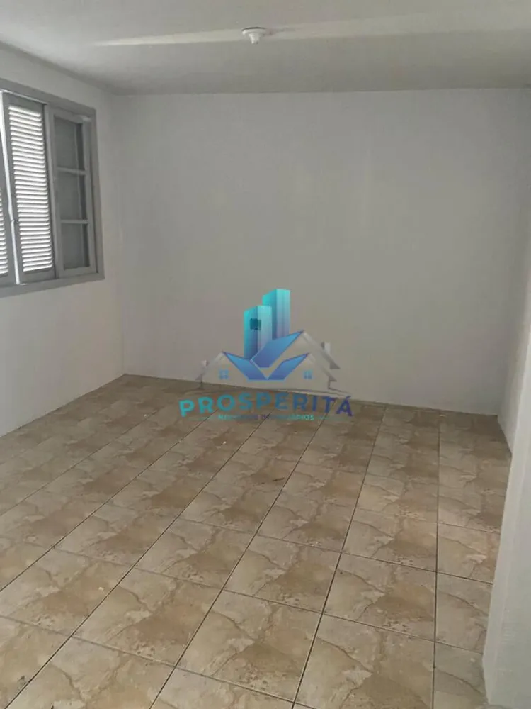 Casa, 2 quartos - Foto 12