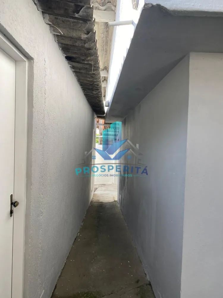 Casa, 2 quartos - Foto 5
