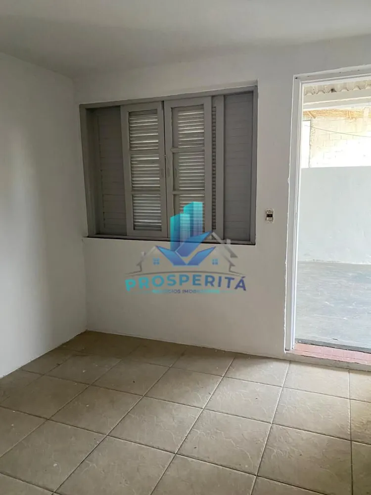 Casa, 2 quartos - Foto 11
