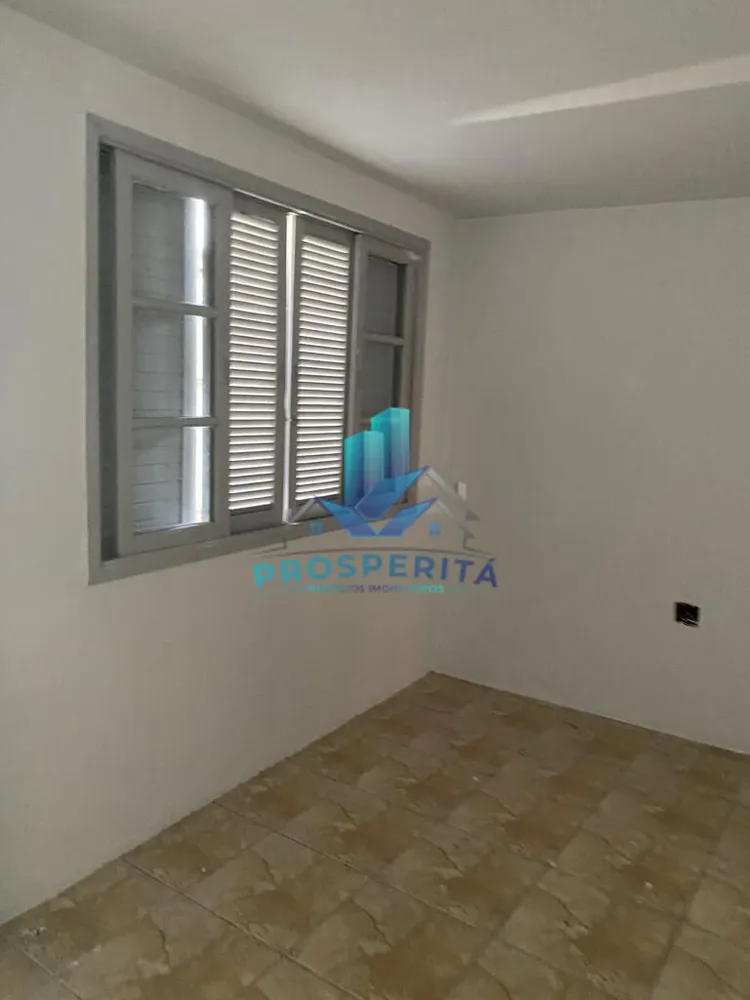 Casa, 2 quartos - Foto 13