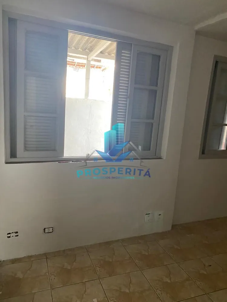 Casa, 2 quartos - Foto 10