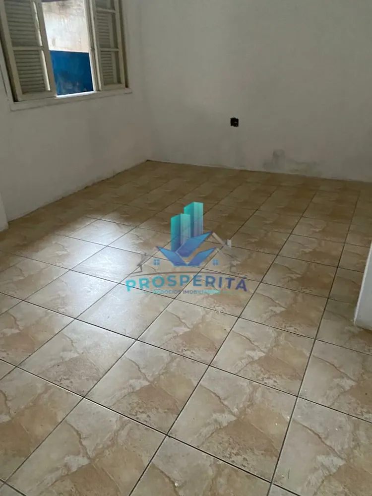 Casa, 2 quartos - Foto 3