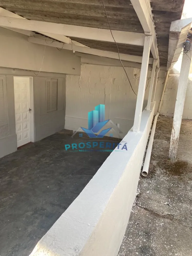 Casa, 2 quartos - Foto 6