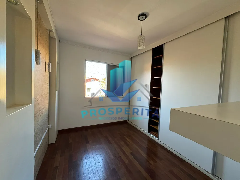 Casa de Condomínio, 2 quartos - Foto 3