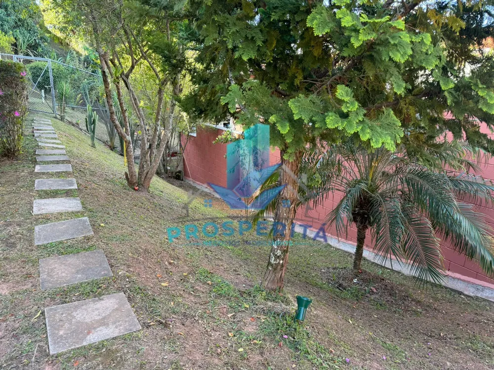 Casa de Condomínio, 2 quartos - Foto 15