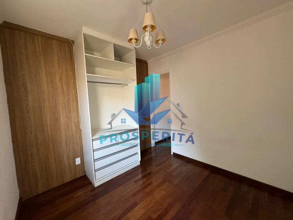 Casa de Condomínio, 2 quartos - Foto 5